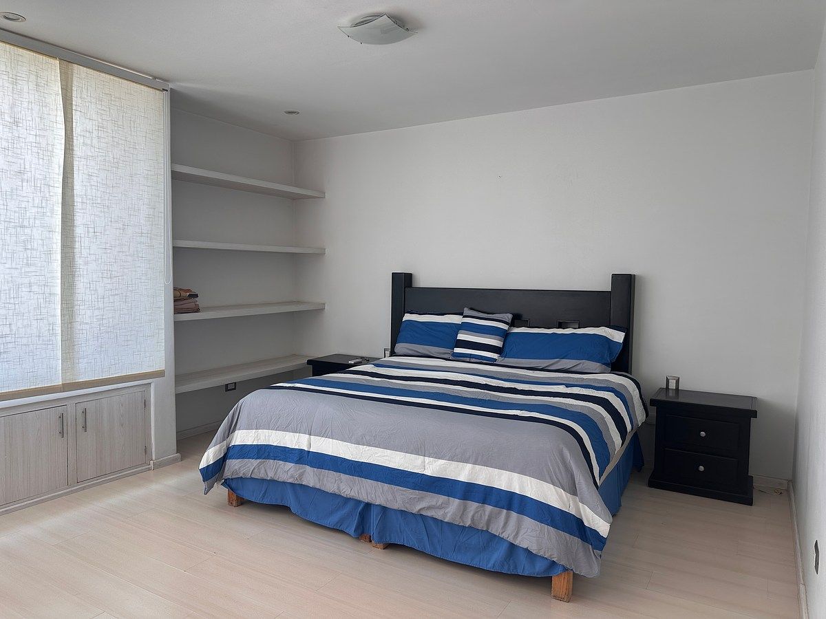 Casa em condomínio fechado em Villas de Bonaterra, Aguascalientes, foto 24 de 27