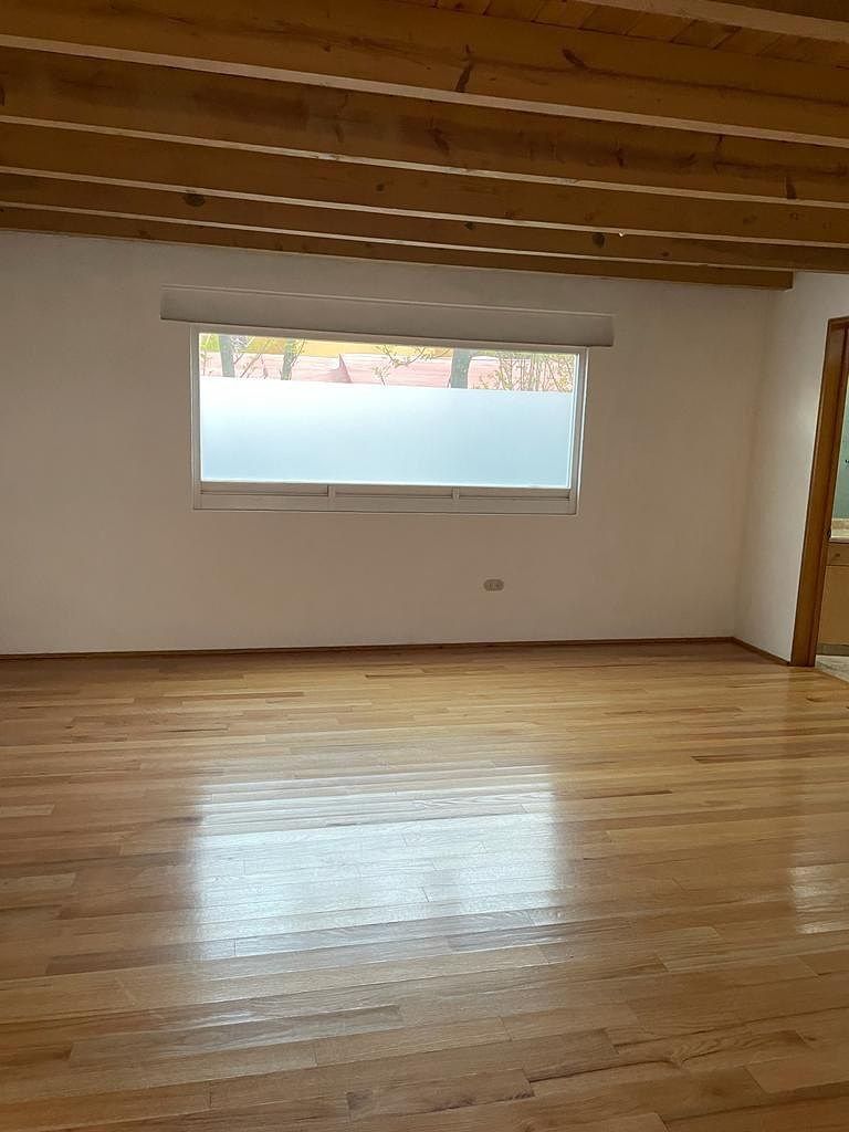 Casa en condominio en El Molino, Cuajimalpa de Morelos, foto 10 de 23