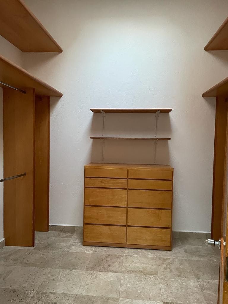Casa en condominio en El Molino, Cuajimalpa de Morelos, foto 13 de 23