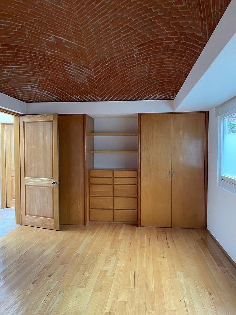 Casa en condominio en El Molino, Cuajimalpa de Morelos, foto 14 de 23