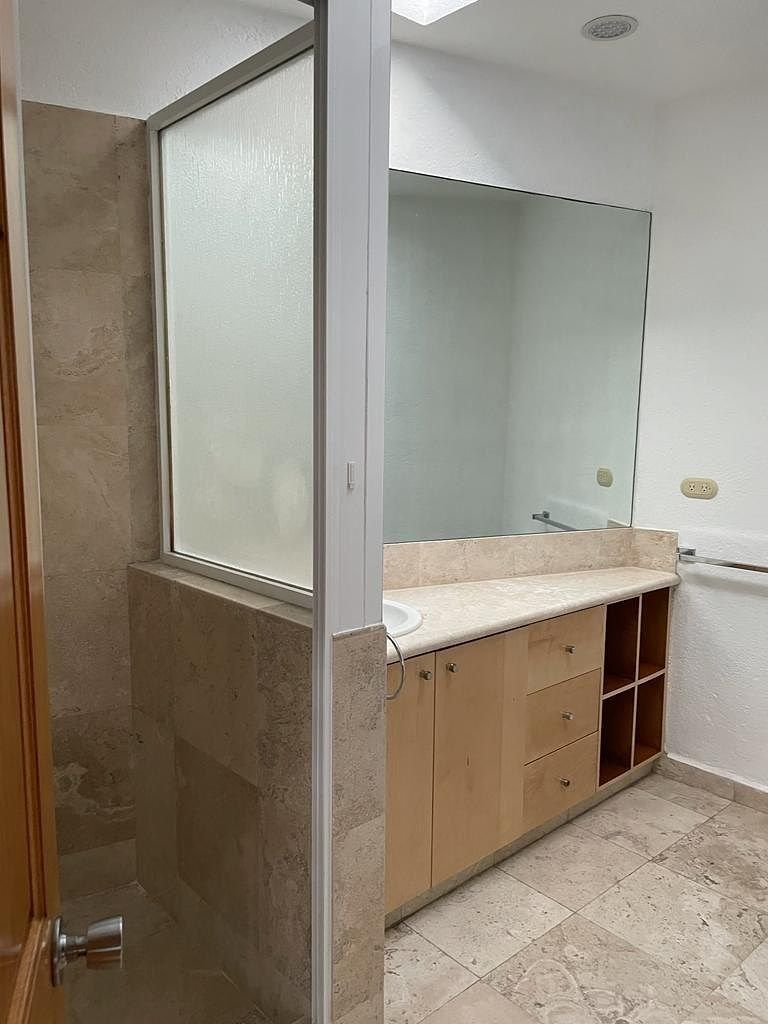 Casa en condominio en El Molino, Cuajimalpa de Morelos, foto 15 de 23