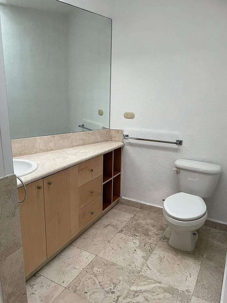Casa en condominio en El Molino, Cuajimalpa de Morelos, foto 17 de 23