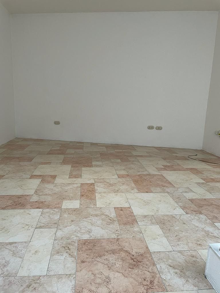 Casa en condominio en El Molino, Cuajimalpa de Morelos, foto 9 de 23