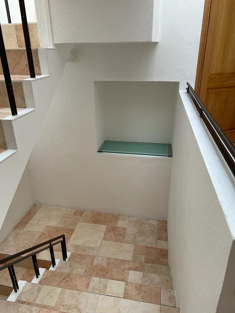 Casa en condominio en El Molino, Cuajimalpa de Morelos, foto 19 de 23