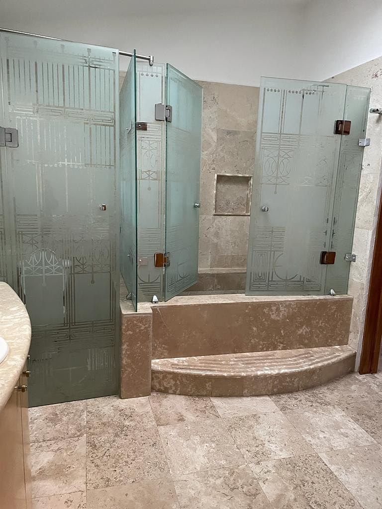 Casa en condominio en El Molino, Cuajimalpa de Morelos, foto 12 de 23
