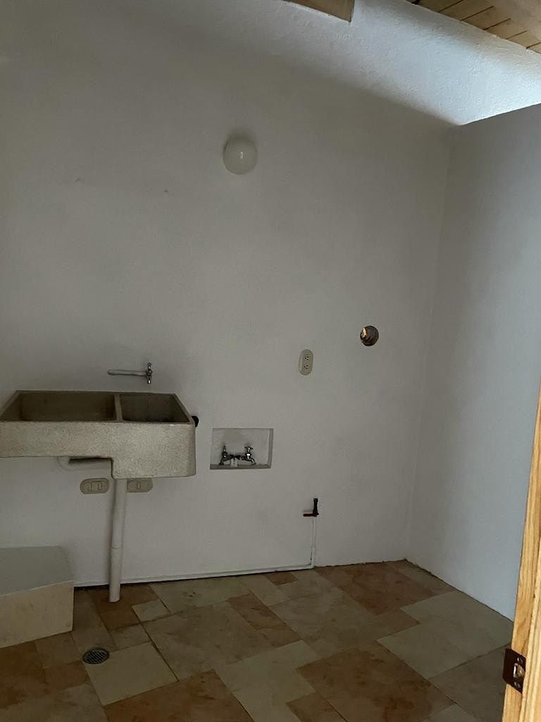 Casa en condominio en El Molino, Cuajimalpa de Morelos, foto 22 de 23