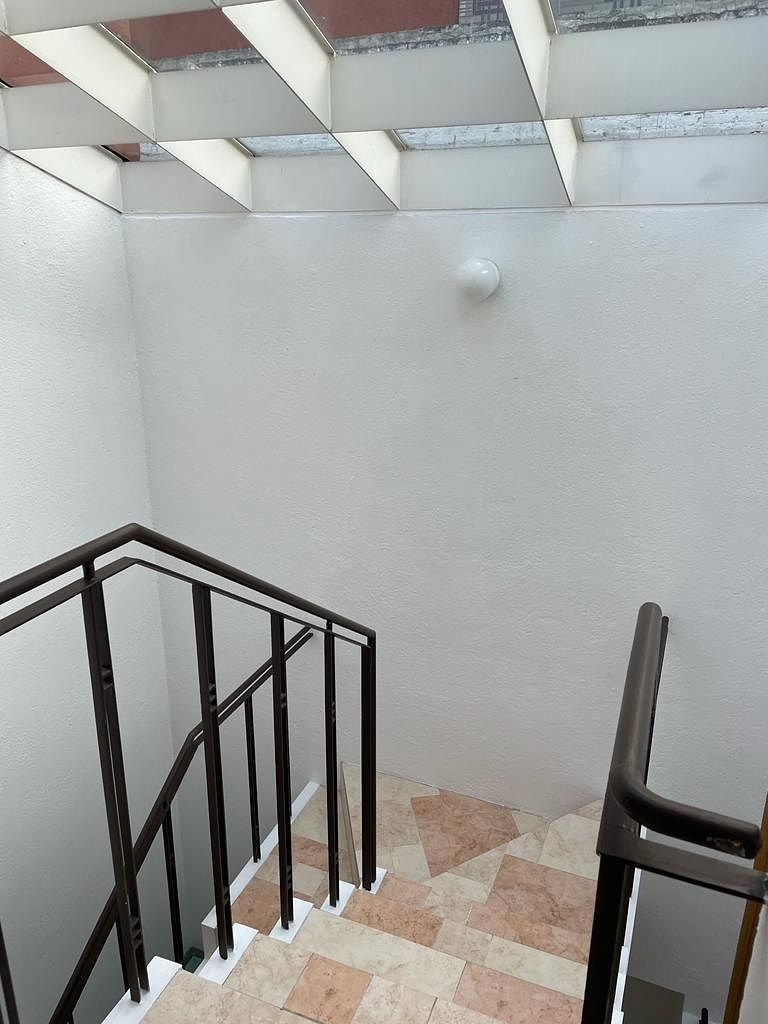 Casa en condominio en El Molino, Cuajimalpa de Morelos, foto 23 de 23