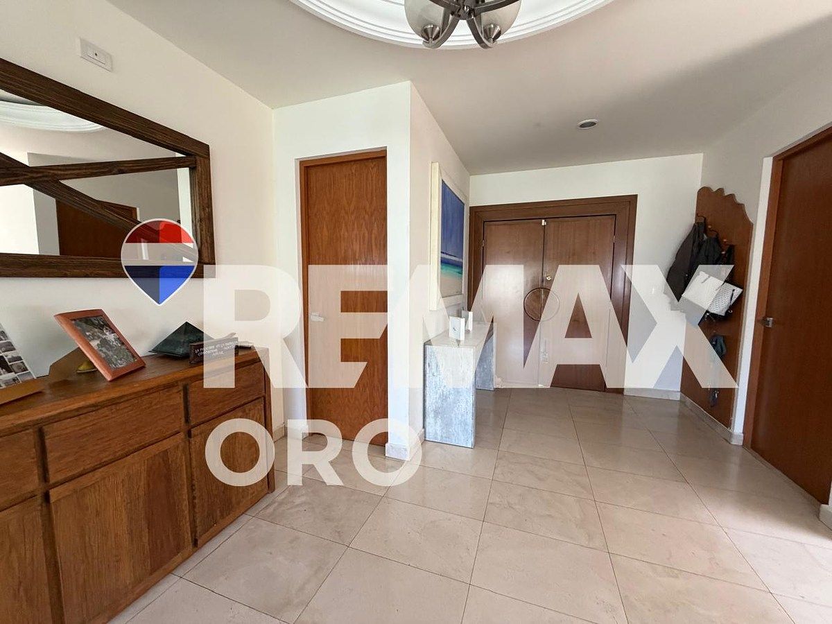 Casa em condomínio fechado em Misión San Jerónimo, Querétaro, foto 5 de 20