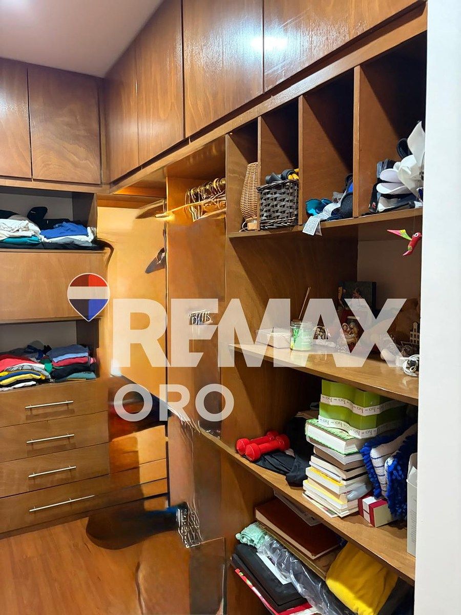 Casa em condomínio fechado em Misión San Jerónimo, Querétaro, foto 14 de 20