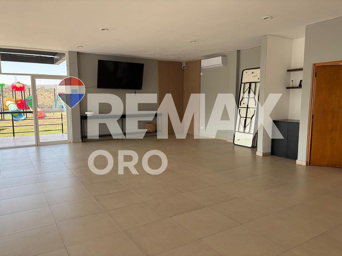 Casa em condomínio fechado em Misión San Jerónimo, Querétaro, foto 18 de 20
