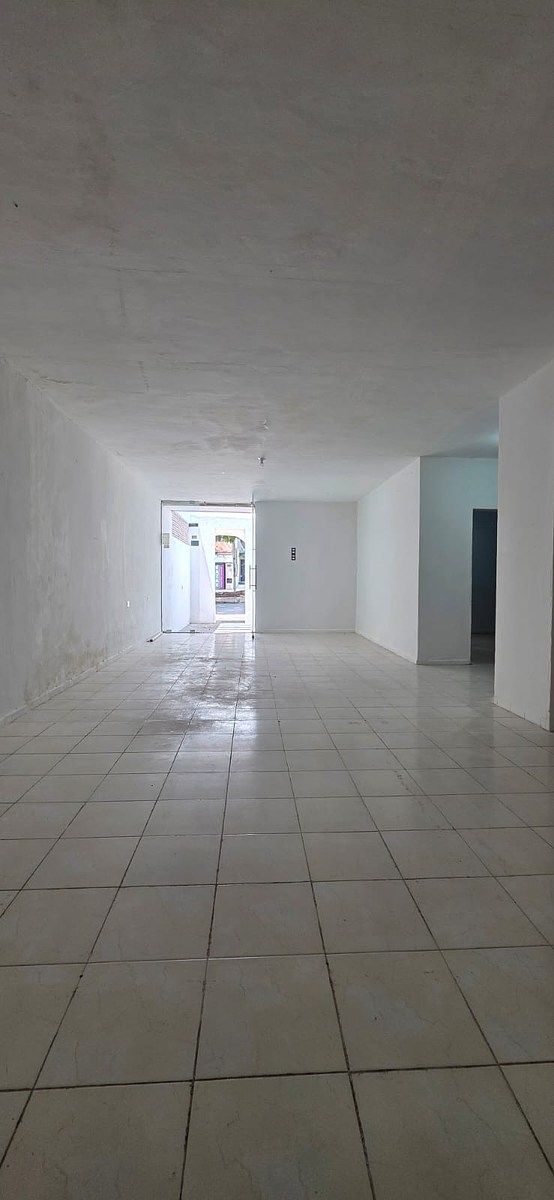 Casa com uso comercial em México, Mérida, foto 3 de 19
