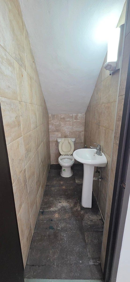 Casa com uso comercial em México, Mérida, foto 4 de 19
