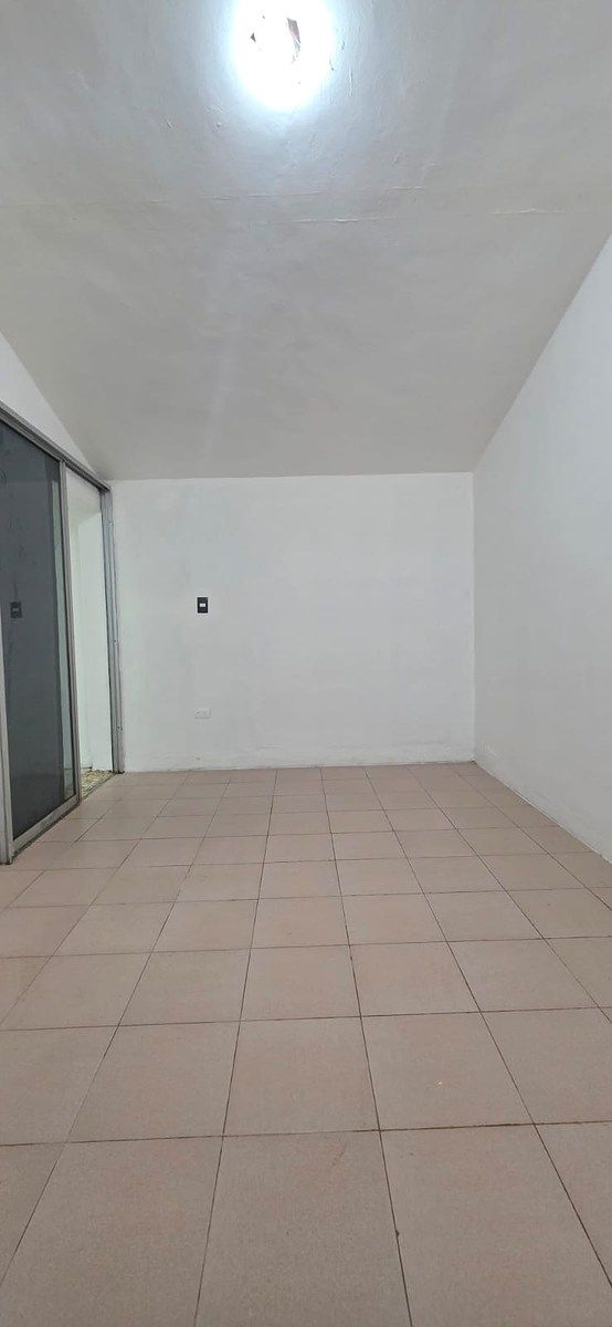 Casa com uso comercial em México, Mérida, foto 5 de 19