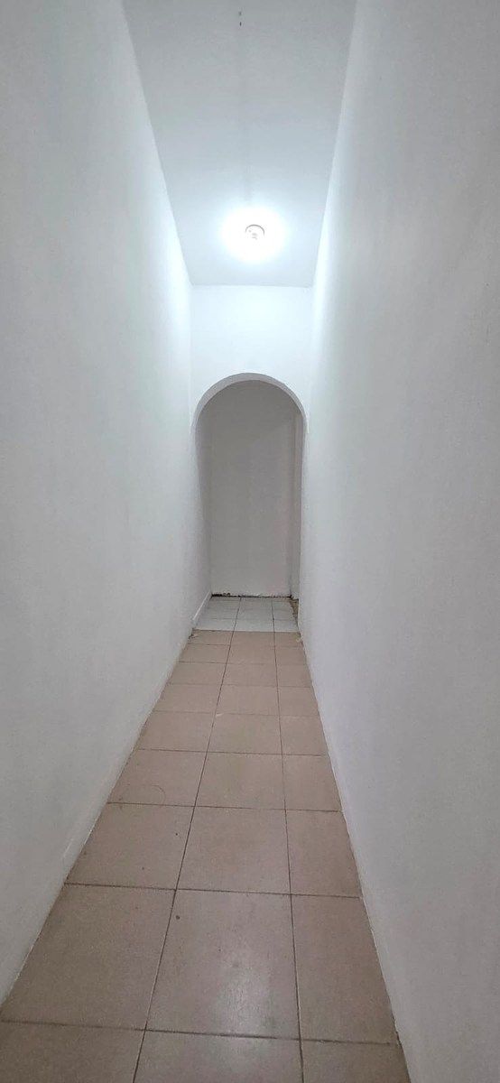Casa com uso comercial em México, Mérida, foto 6 de 19