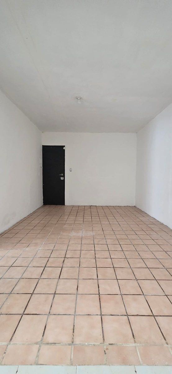 Casa com uso comercial em México, Mérida, foto 7 de 19