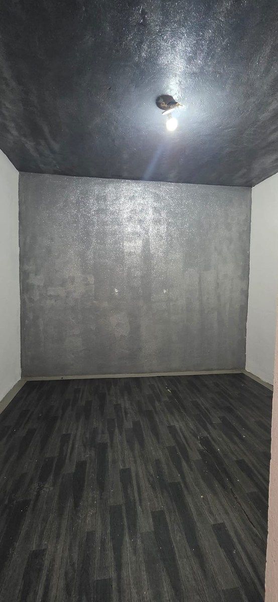 Casa com uso comercial em México, Mérida, foto 8 de 19