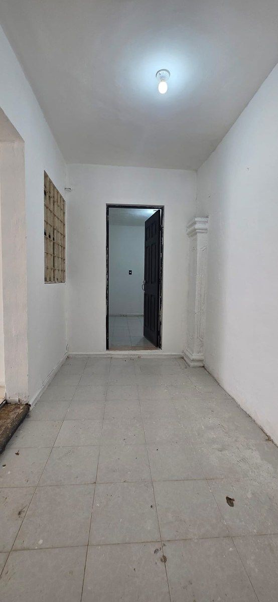 Casa com uso comercial em México, Mérida, foto 9 de 19