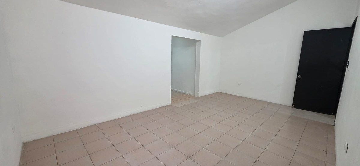 Casa com uso comercial em México, Mérida, foto 10 de 19