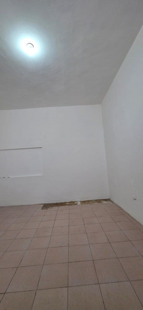 Casa com uso comercial em México, Mérida, foto 12 de 19