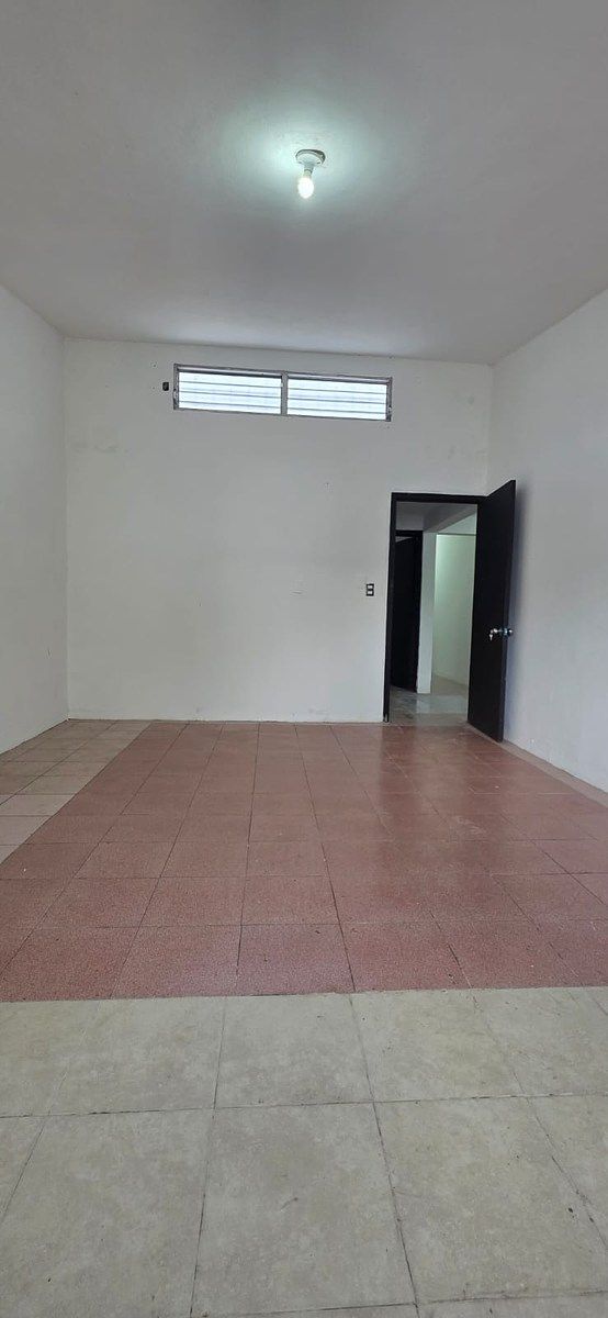 Casa com uso comercial em México, Mérida, foto 13 de 19