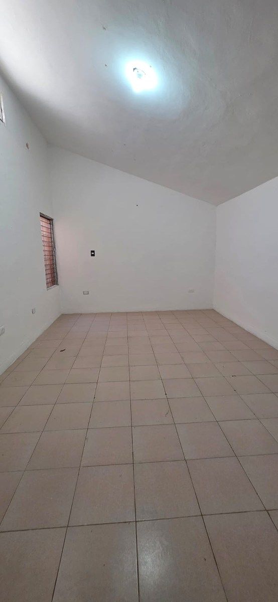 Casa com uso comercial em México, Mérida, foto 14 de 19