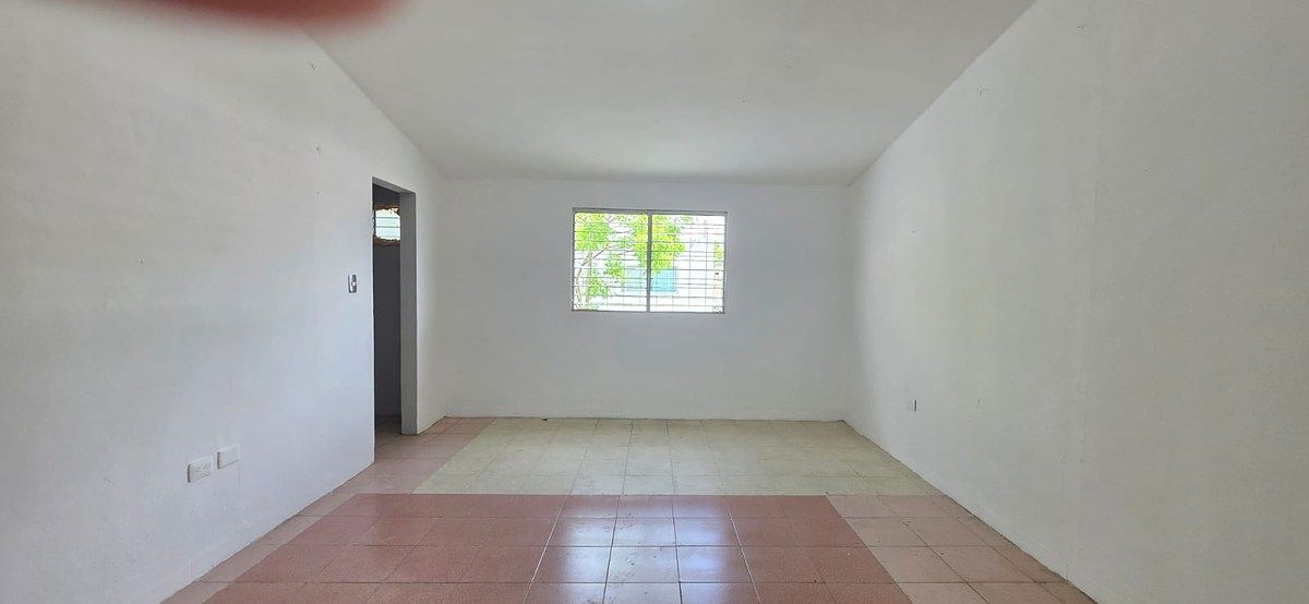 Casa com uso comercial em México, Mérida, foto 16 de 19