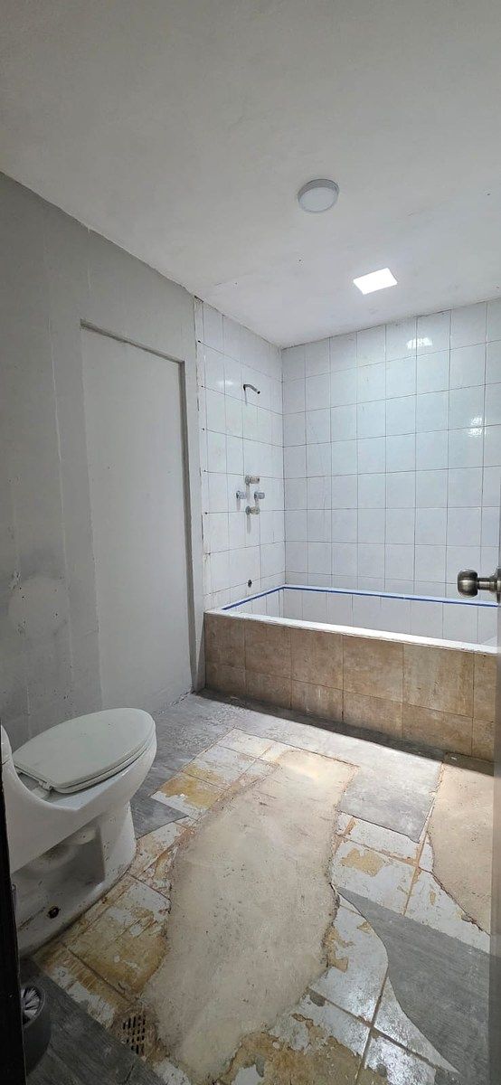 Casa com uso comercial em México, Mérida, foto 17 de 19