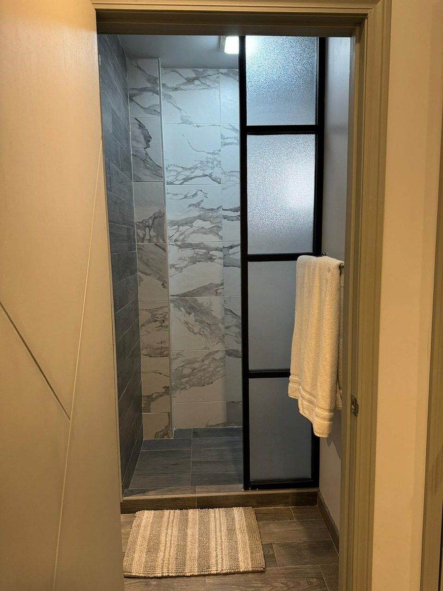 Departamento en Praderas del Ciprés, Ensenada, foto 7 de 15