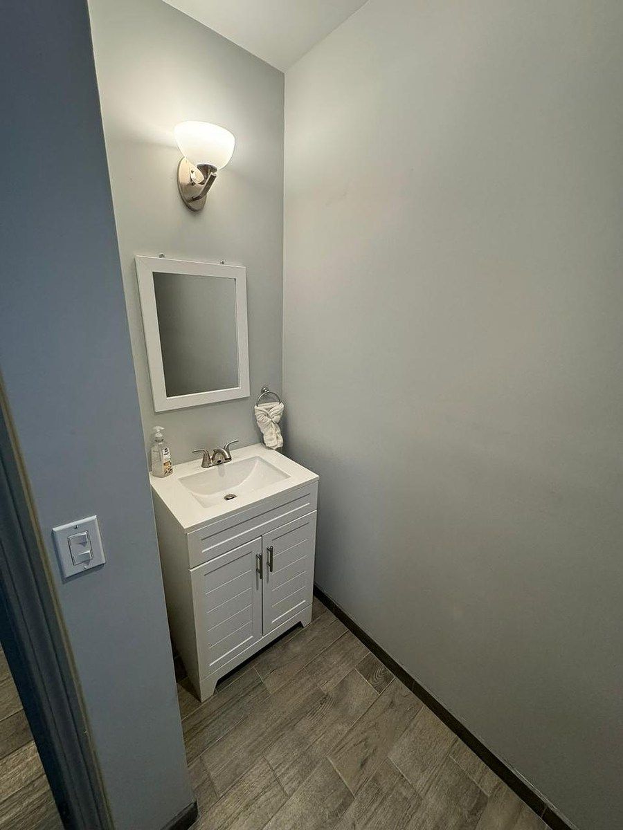 Departamento en Praderas del Ciprés, Ensenada, foto 10 de 15