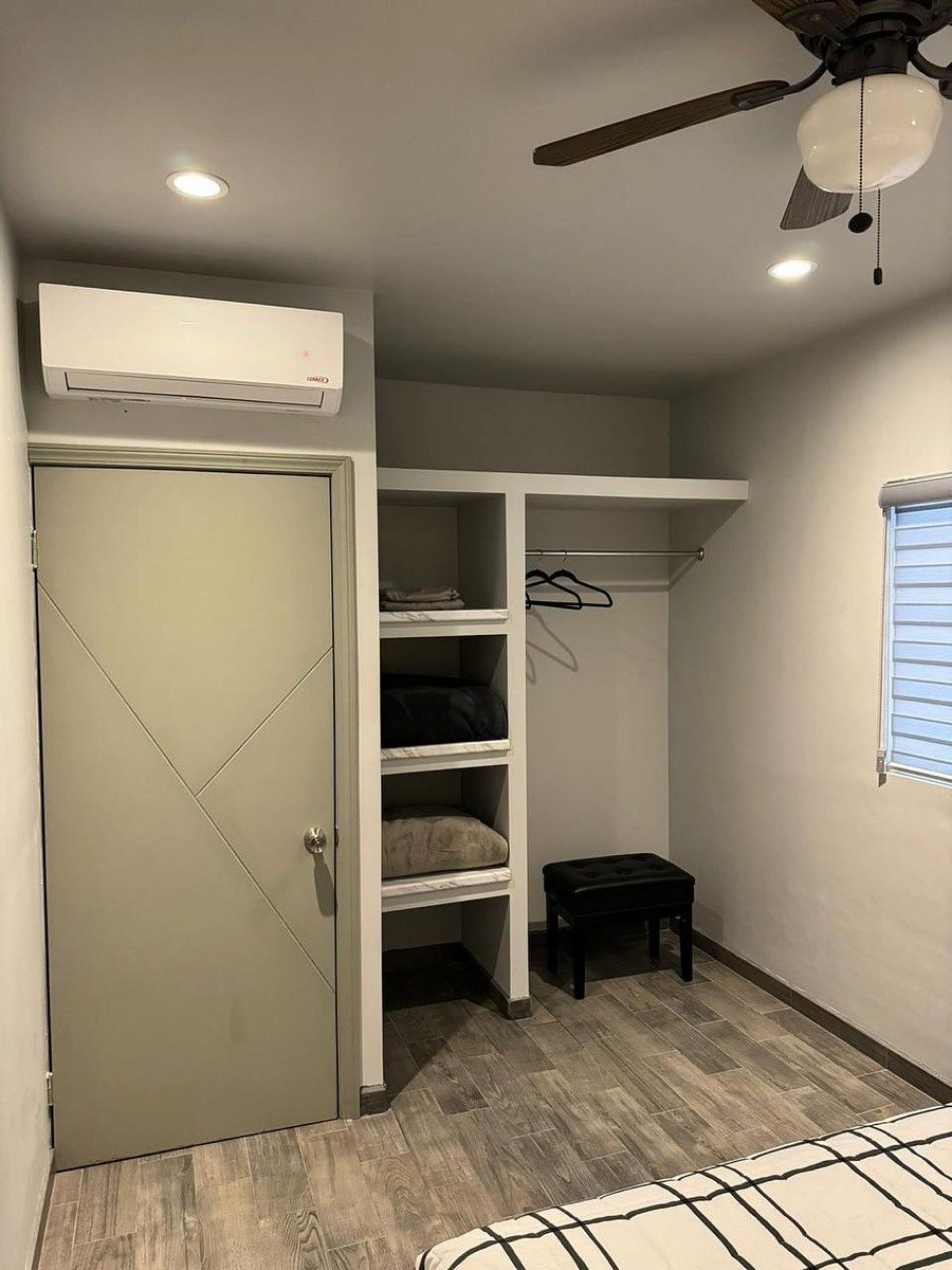 Departamento en Praderas del Ciprés, Ensenada, foto 14 de 15