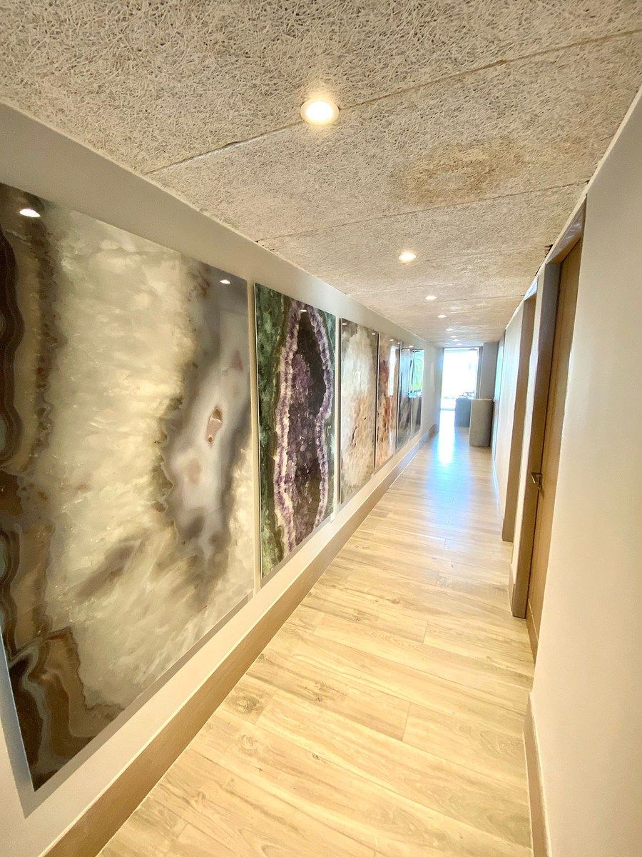 Apartment in Zona Hotelera, Benito Juárez, photo 14 of 39