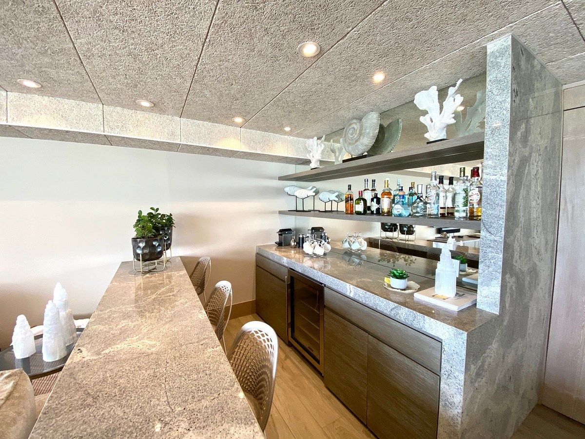 Apartment in Zona Hotelera, Benito Juárez, photo 11 of 39