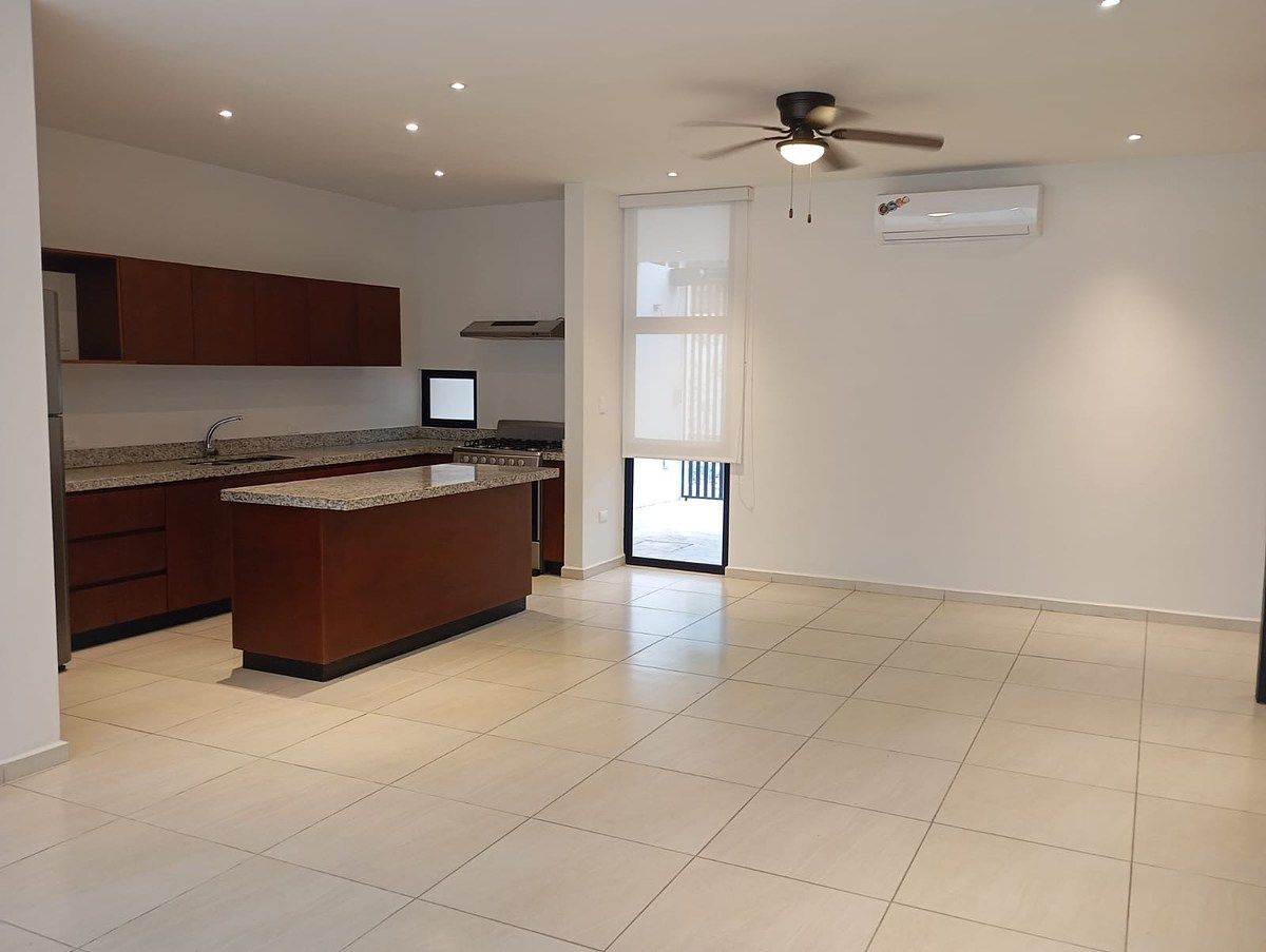 Casa em Temozón Norte, Mérida, foto 2 de 18