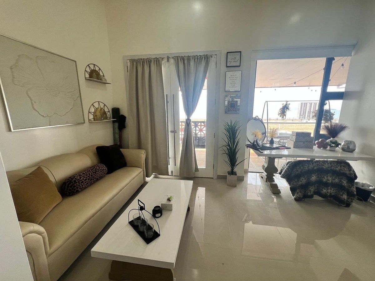 House in Rancho del Mar, Playas de Rosarito, photo 6 of 28