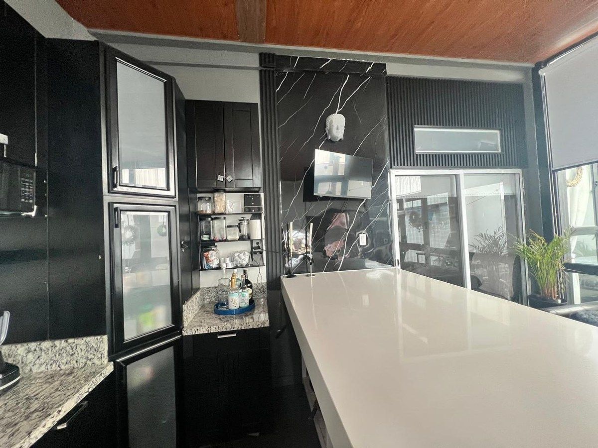House in Rancho del Mar, Playas de Rosarito, photo 7 of 28