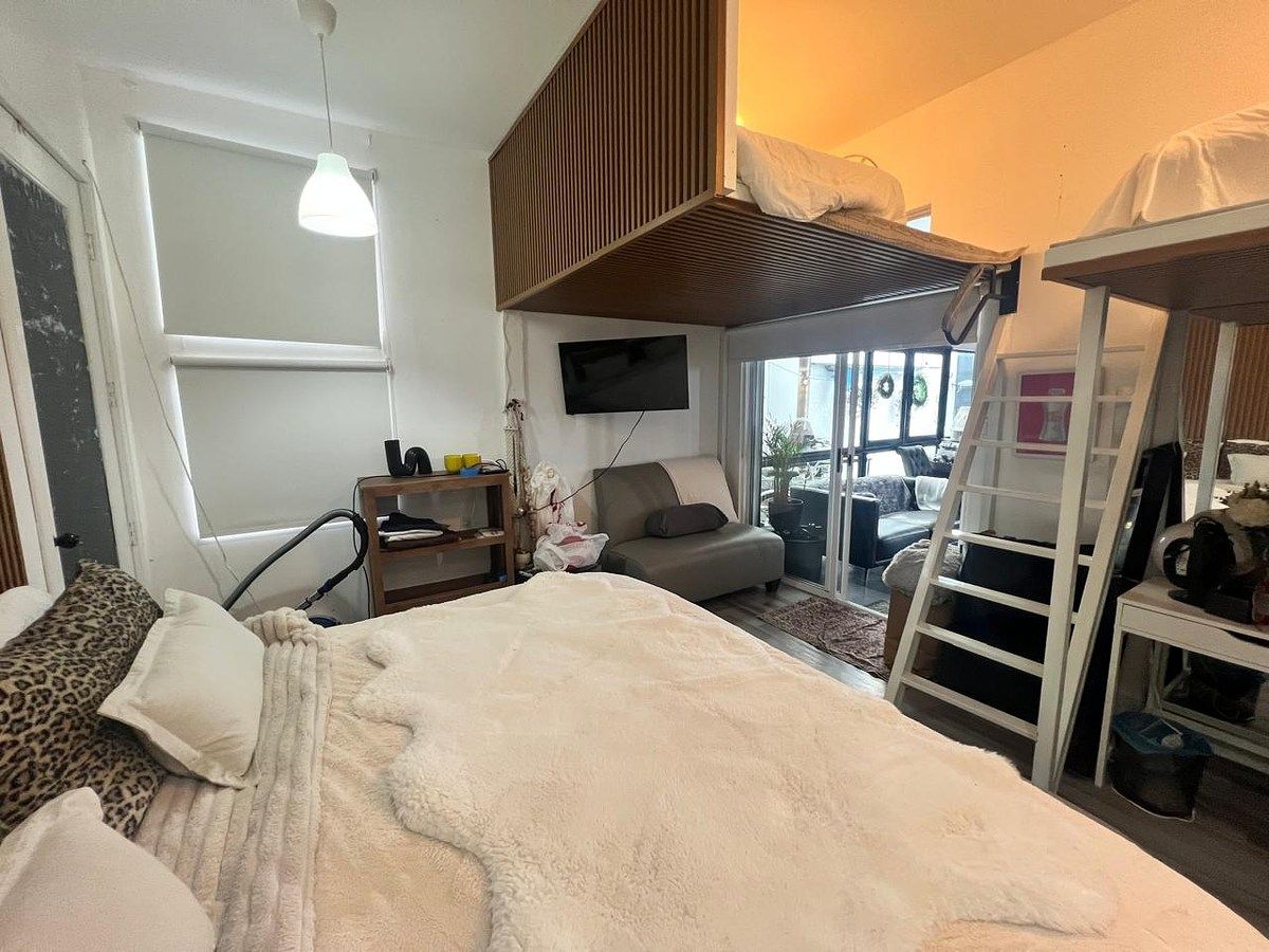 House in Rancho del Mar, Playas de Rosarito, photo 8 of 28