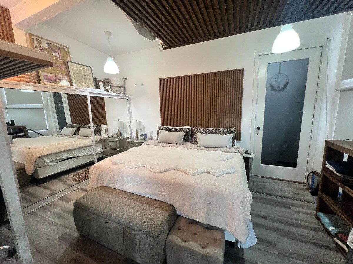 House in Rancho del Mar, Playas de Rosarito, photo 9 of 28
