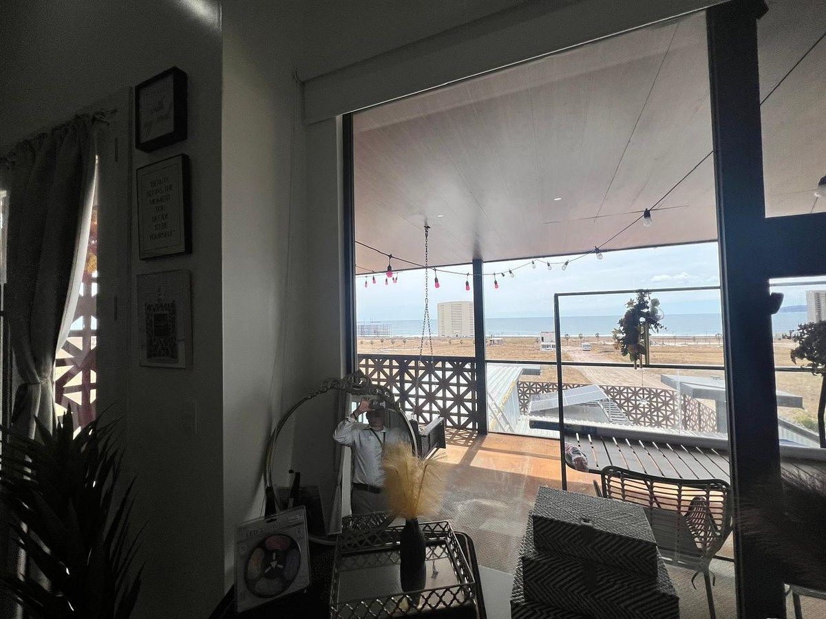 House in Rancho del Mar, Playas de Rosarito, photo 11 of 28