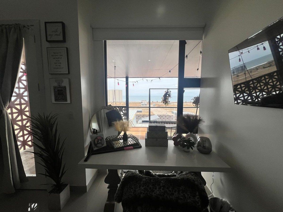 House in Rancho del Mar, Playas de Rosarito, photo 12 of 28