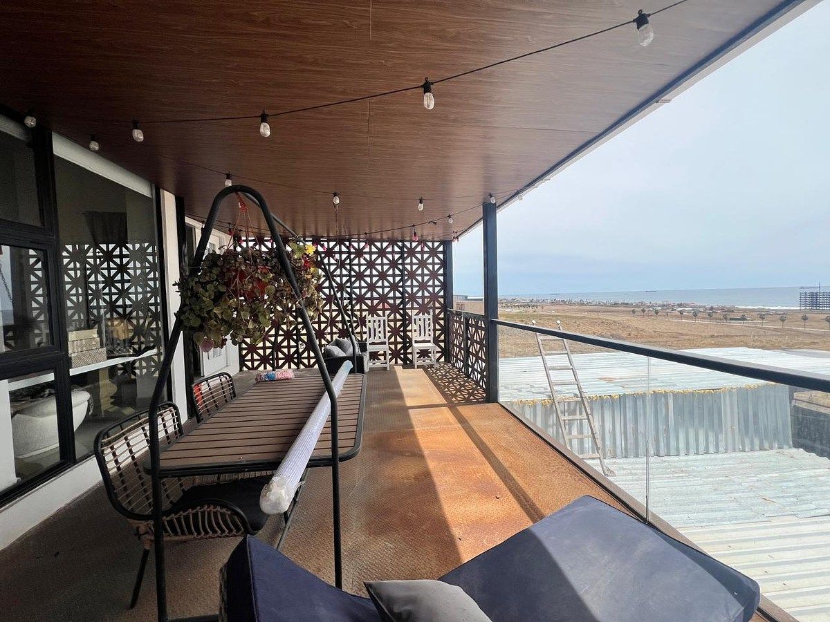 House in Rancho del Mar, Playas de Rosarito, photo 3 of 28