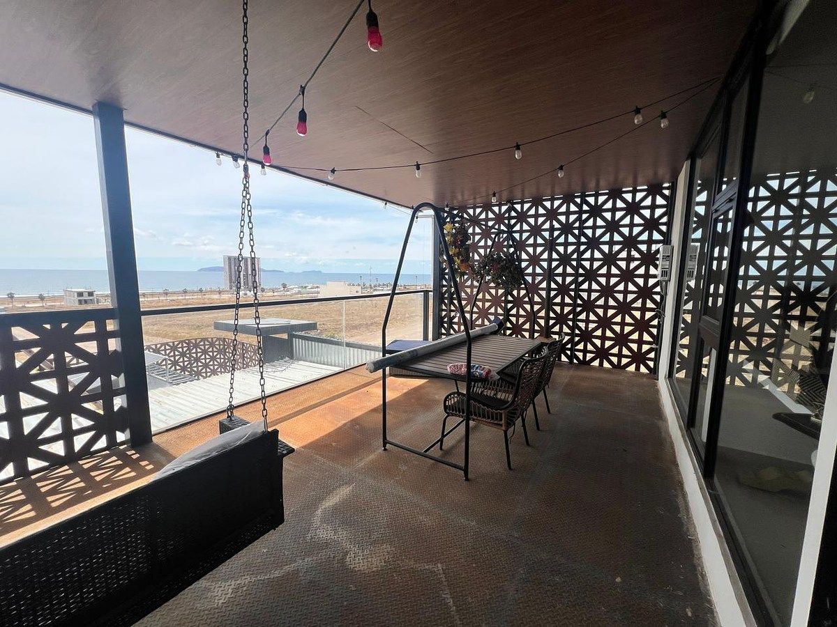 House in Rancho del Mar, Playas de Rosarito, photo 14 of 28