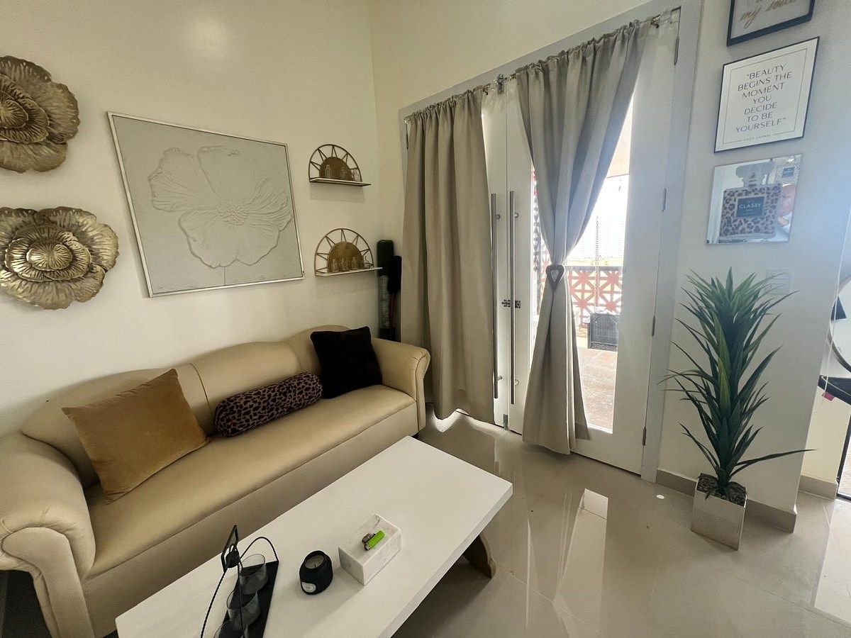 House in Rancho del Mar, Playas de Rosarito, photo 15 of 28