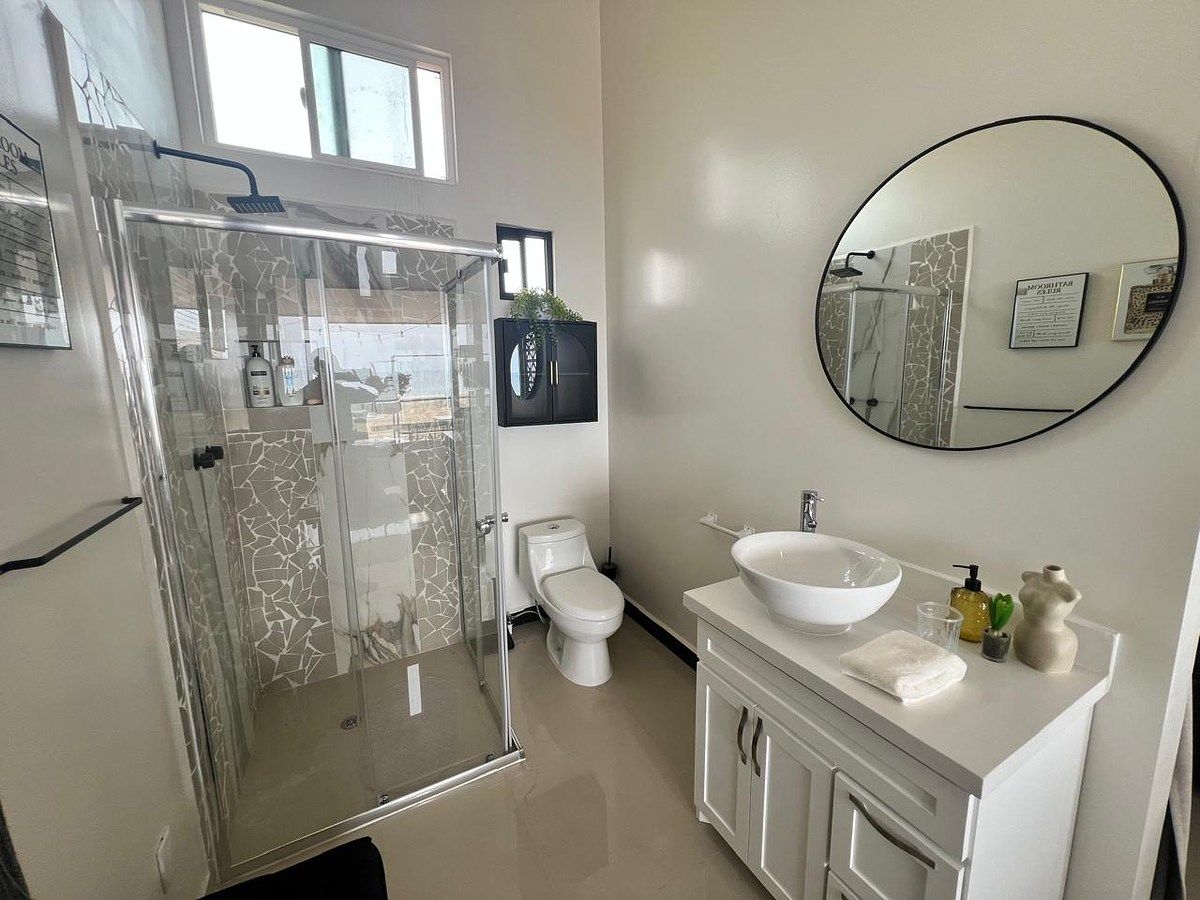 House in Rancho del Mar, Playas de Rosarito, photo 16 of 28