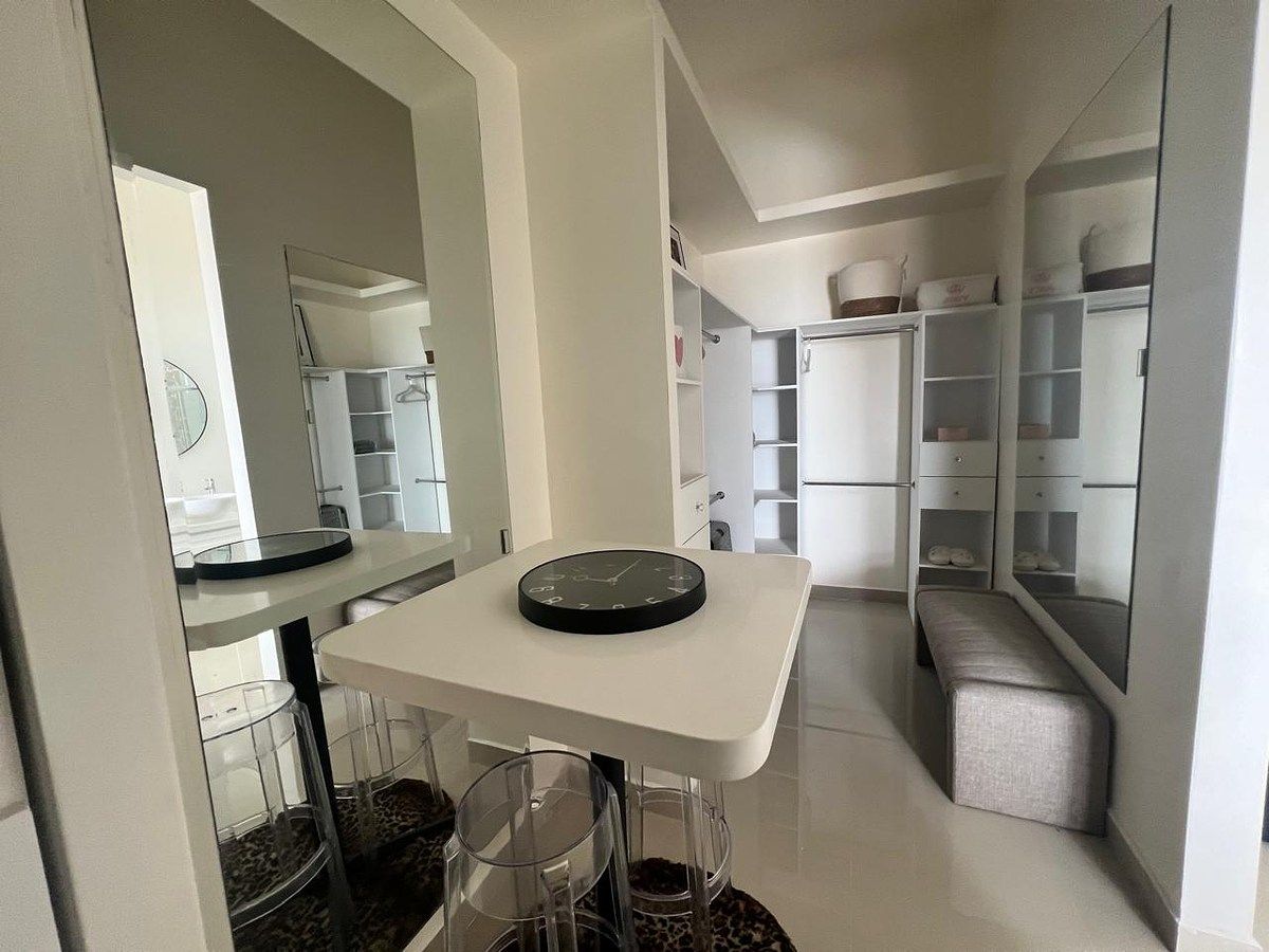 House in Rancho del Mar, Playas de Rosarito, photo 18 of 28