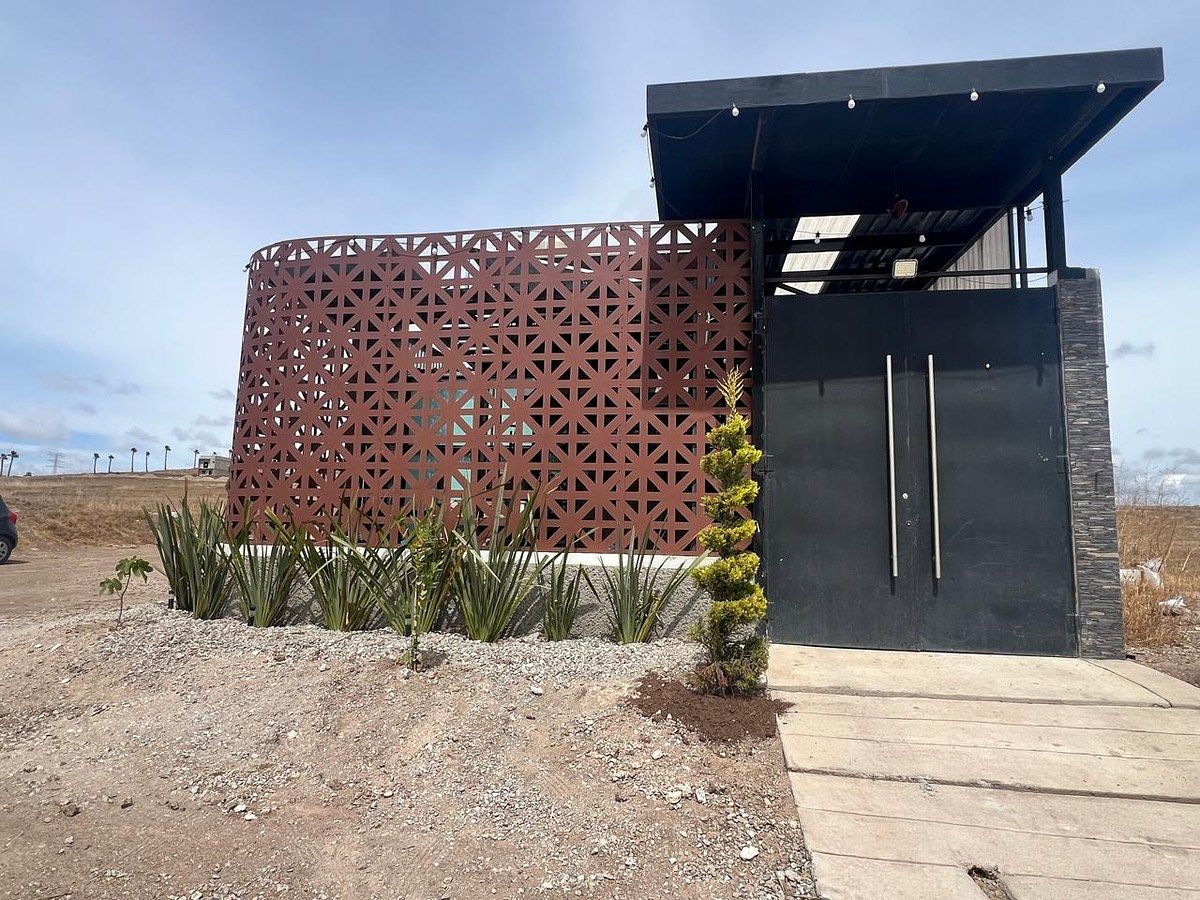 House in Rancho del Mar, Playas de Rosarito, photo 19 of 28