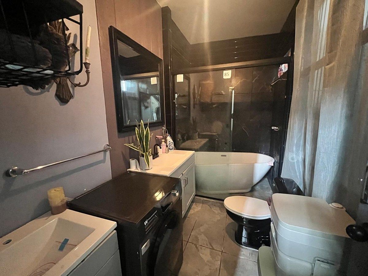House in Rancho del Mar, Playas de Rosarito, photo 21 of 28