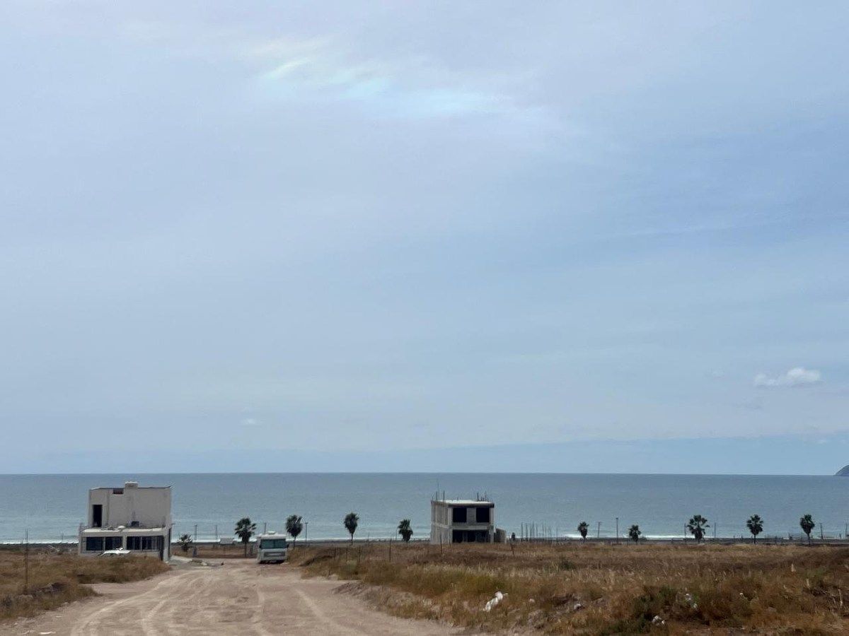 House in Rancho del Mar, Playas de Rosarito, photo 26 of 28