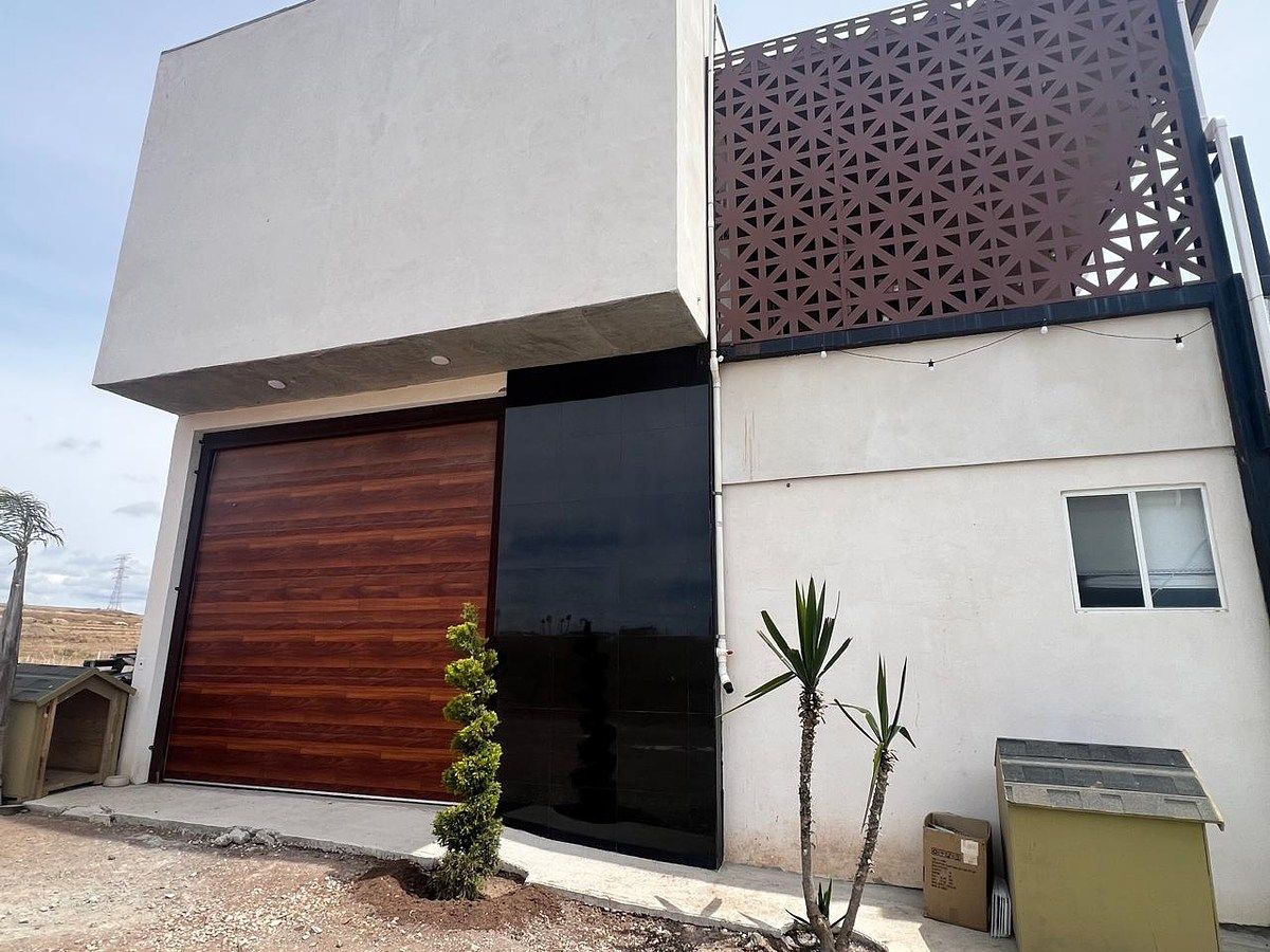 House in Rancho del Mar, Playas de Rosarito, photo 27 of 28