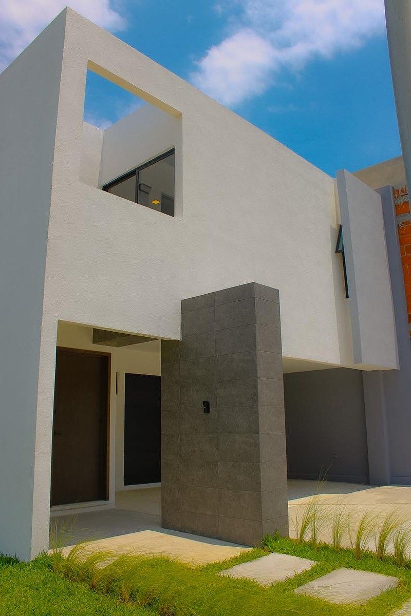 Casa VENTA Lomas del Dorado Veracruz, photo 1 of 15