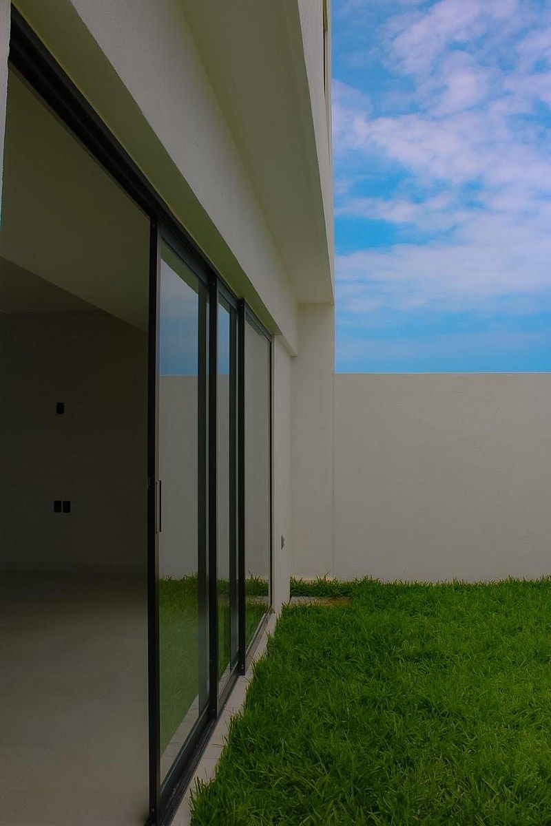 House in Lomas del Dorado, Boca del Río, photo 4 of 15